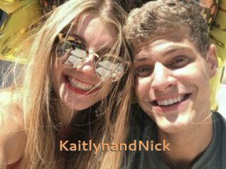 Kaitlyn_and_Nick