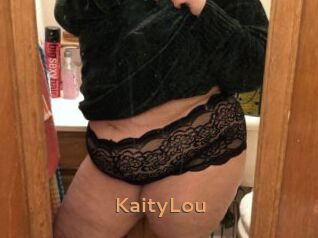 KaityLou