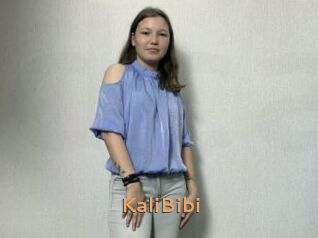 KaliBibi