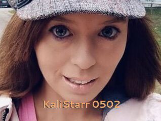 KaliStarr_0502
