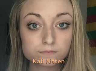 Kali_Kitten
