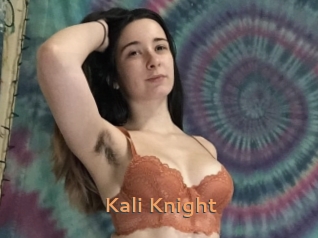Kali_Knight