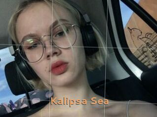 Kalipsa_Sea