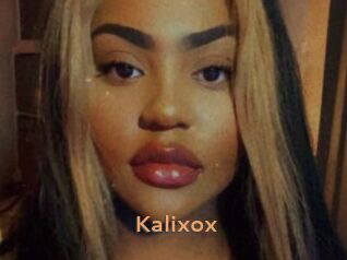Kalixox