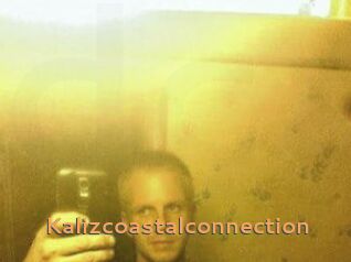 Kalizcoastalconnection