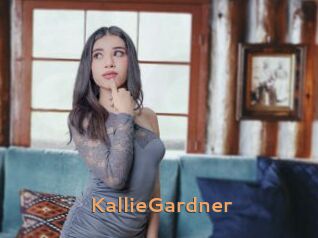 KallieGardner