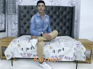 KalvJosh