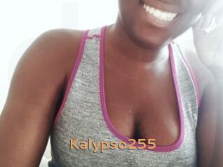 Kalypso255