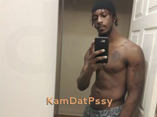 KamDatPssy