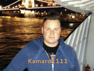 Kamaro1111