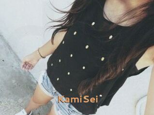 KamiSei