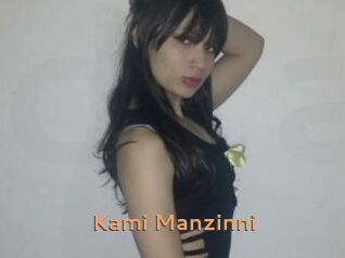 Kami_Manzinni
