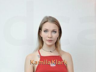 KamilaKlark