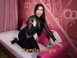 KamilaNergis