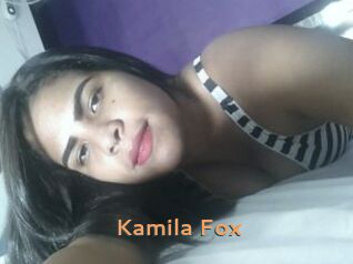 Kamila_Fox