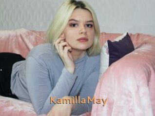 KamillaMay