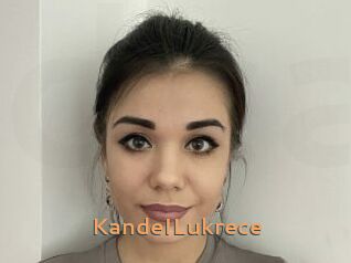 KandeILukrece