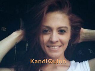 KandiQuinn