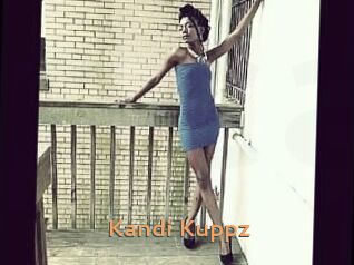 Kandi_Kuppz