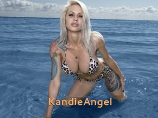 KandieAngel