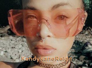 KandyKaneReign