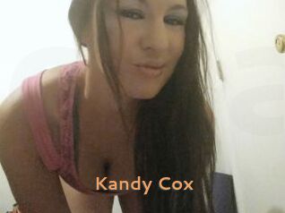 Kandy_Cox