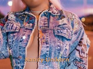 Kandy_Unikorn