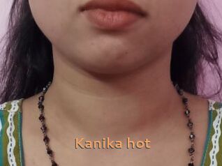 Kanika_hot