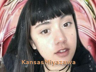 KansasMiyazawa