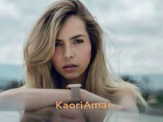 KaoriAmai