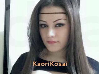 KaoriKosai
