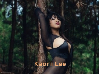 Kaorii_Lee