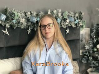 KaraBrooks