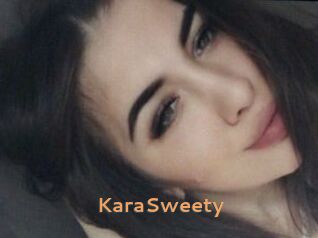 Kara_Sweety