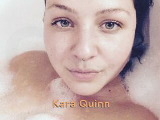 Kara_Quinn