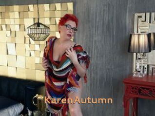 KarenAutumn