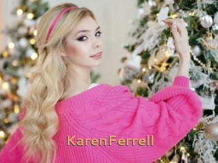 KarenFerrell