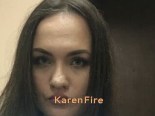 KarenFire