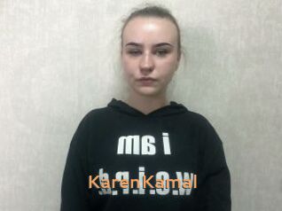KarenKamal