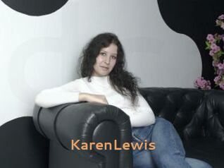KarenLewis