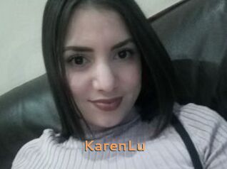 KarenLu