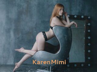 KarenMimi