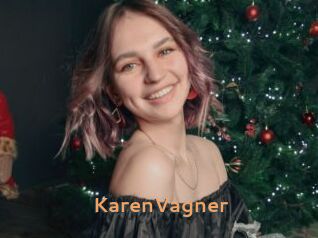 KarenVagner