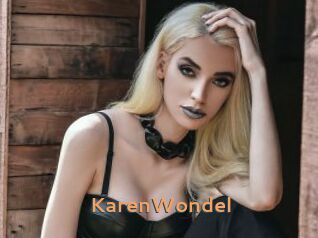KarenWondel