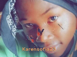 Karensofia23