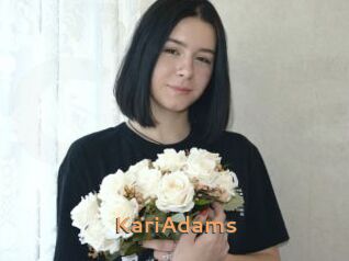 KariAdams