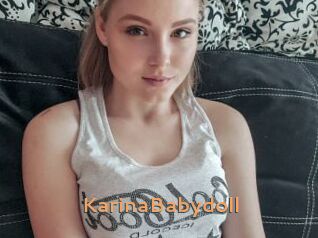 KarinaBabydoll