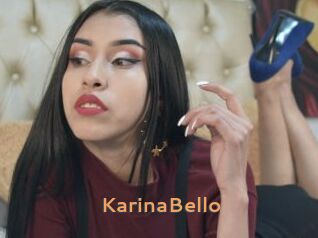 KarinaBello