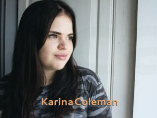 KarinaColeman