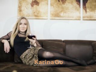 KarinaGo